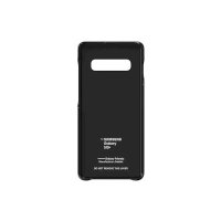 чехол Samsung GP-G975HIFGHWC Синий