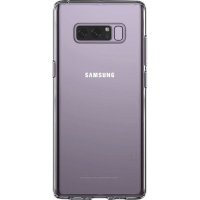 чехол Samsung GP-N950KDCPAAA прозрачный