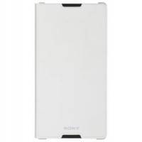 Sony SCR15 White Белый