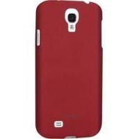 Targus TFD03703EU Красный
