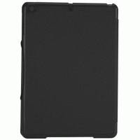 Targus THD03805EU Черный