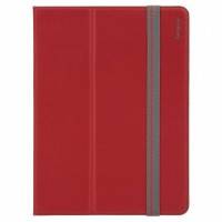 Targus THZ59103EU Красный