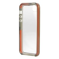 Tech21 T21-1830 Серый