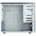 корпус Chenbro PC61731 400W