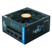 блок питания Chieftec 1000W Proton BDF-1000C Черный