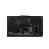 блок питания Chieftec 850W Polaris PPS-850FC Черный
