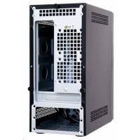 корпус Chieftec BT-02B-U3