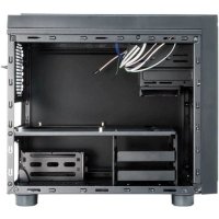 корпус Chieftec CI-01B