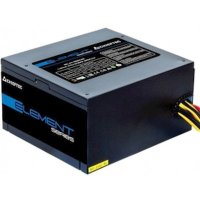 блок питания Chieftec ELP-500S