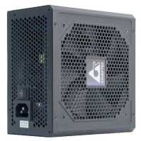 блок питания Chieftec GPE-600S
