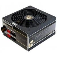 блок питания Chieftec GPM-650C
