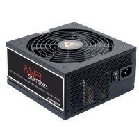 блок питания Chieftec GPS-550C