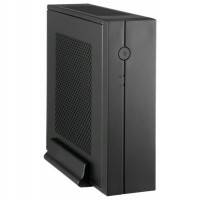 корпус Chieftec IX-01B-90W