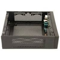 корпус Chieftec IX-01B-90W