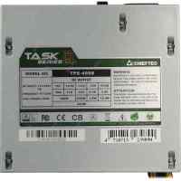 блок питания Chieftec TPS-450S