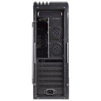 корпус Chieftec UC-02B 4710713233843