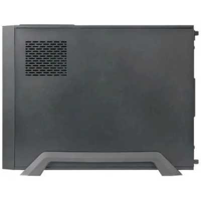 корпус Chieftec UE-02B-OP