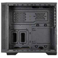 корпус Chieftec UK-02B