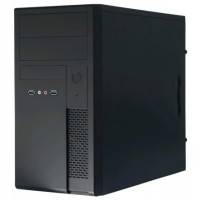 корпус Chieftec XT-01B