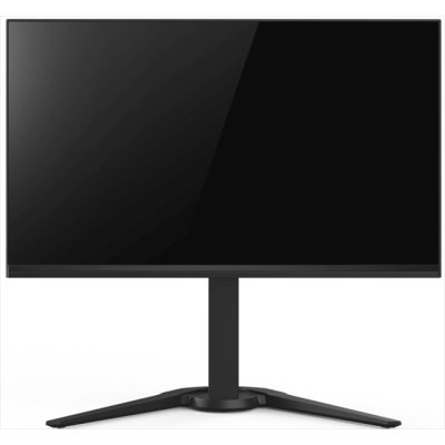 монитор CHiQ LMD24F505-R Черный