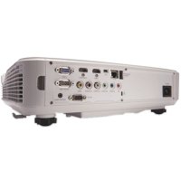 проектор Christie DHD400S White Белый