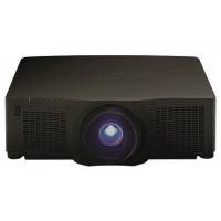 проектор Christie DHD951-Q