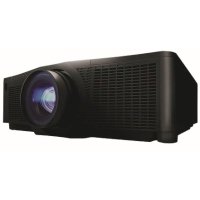 проектор Christie DWU851-Q Черный