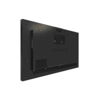 ЖК панель Christie FHD553-XE-HR