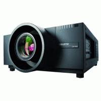 проектор Christie L2K1000 Черный