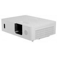 проектор Christie LW502 Белый