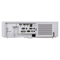 проектор Christie LW502 Белый