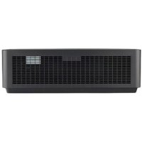 проектор Christie LW751i Черный