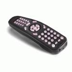 проектор Christie LX1500 Черный