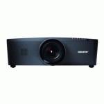 проектор Christie LX605 Черный