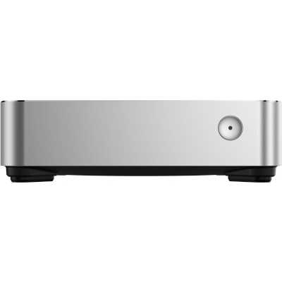 компьютер Chuwi AuBox CWI603R7P Серебристый