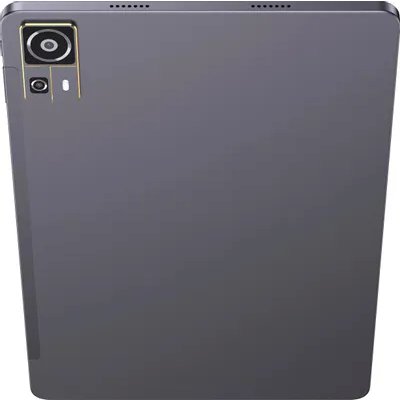 планшет Chuwi AuPad 8/128GB 4G Grey Серый