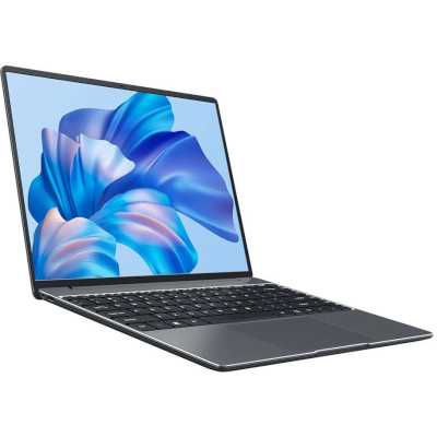 ноутбук Chuwi CoreBook X 14 6935768752981 Серый