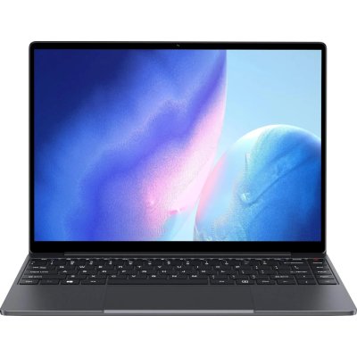 ноутбук Chuwi CoreBook X 14 1746473 Серый