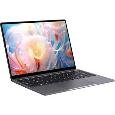 ноутбук Chuwi CoreBook X 14 6935768756002 Серый