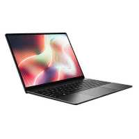 ноутбук Chuwi CoreBook X CWI529-308N5N1PDNXX Серый