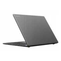 ноутбук Chuwi CoreBook X CWI529-308N5N1PDNXX Серый