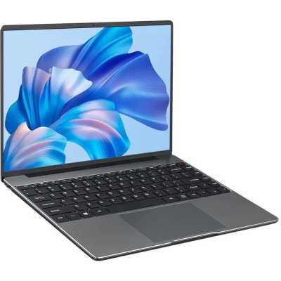 ноутбук Chuwi CoreBook X 14 1746473 Серый