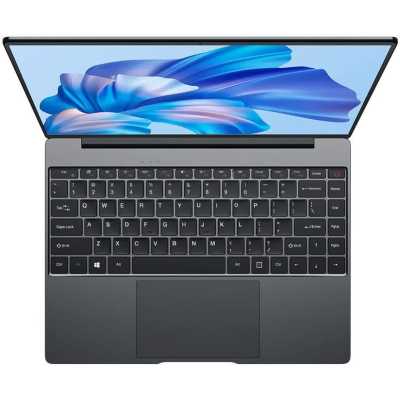 ноутбук Chuwi CoreBook X 14 1746473 Серый