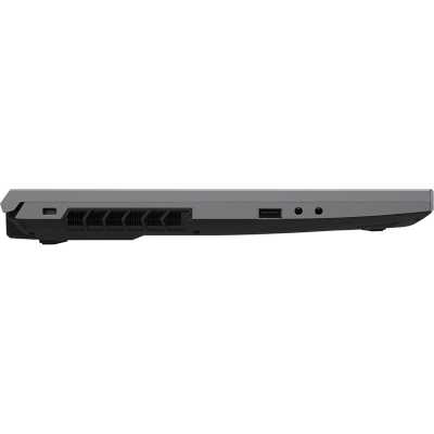 ноутбук Chuwi GTBook X CWI624-C71E5E1PRMHX Серый