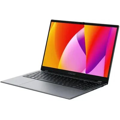 ноутбук Chuwi HeroBook Plus 1746465 Серый