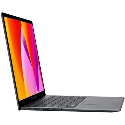 ноутбук Chuwi HeroBook Plus 1746465 Серый