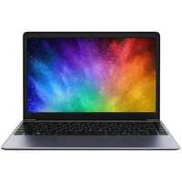 ноутбук Chuwi HeroBook Pro 6Gb/128Gb SSD/Win 11 Серый