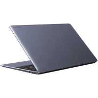 ноутбук Chuwi HeroBook Pro 6Gb/128Gb SSD/Win 11 Серый