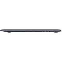 ноутбук Chuwi HeroBook Pro CWI514-CN8N2N1HDMXX Серый