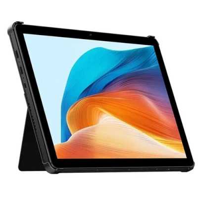 планшет Chuwi Hi10 X2 8/256GB Wi-Fi Grey 6935768755555 Серый